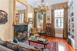 918 Orleans Avenue - Photo 40