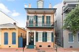 918 Orleans Avenue - Photo 41