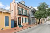 918 Orleans Avenue - Photo 42