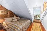918 Orleans Avenue - Photo 6