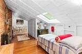 918 Orleans Avenue - Photo 8