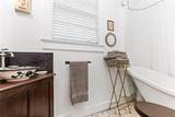 918 Orleans Avenue - Photo 9