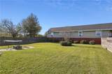 2140 Louisa Street - Photo 14