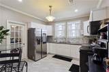 2140 Louisa Street - Photo 9