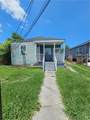2432 Pauline Street - Photo 1