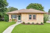 947 Athania Parkway - Photo 1