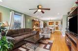 947 Athania Parkway - Photo 2