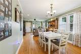 947 Athania Parkway - Photo 3