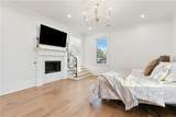 67 Elmwood Drive - Photo 21