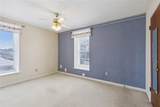 50 Osborne Avenue - Photo 10
