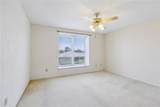 50 Osborne Avenue - Photo 11