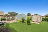 50 Osborne Avenue - Photo 3