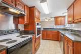 50 Osborne Avenue - Photo 4