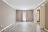 50 Osborne Avenue - Photo 5