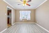 50 Osborne Avenue - Photo 6