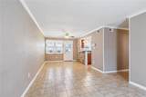 50 Osborne Avenue - Photo 7
