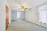 50 Osborne Avenue - Photo 8