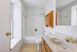 50 Osborne Avenue - Photo 9