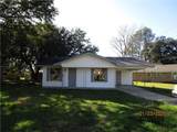 3244 Redwood Drive - Photo 1