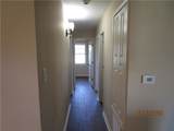 3244 Redwood Drive - Photo 10