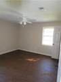 3244 Redwood Drive - Photo 11