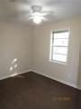 3244 Redwood Drive - Photo 12
