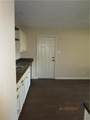 3244 Redwood Drive - Photo 14