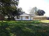 3244 Redwood Drive - Photo 2