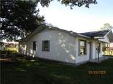 3244 Redwood Drive - Photo 3