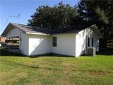 3244 Redwood Drive - Photo 4