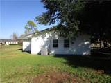 3244 Redwood Drive - Photo 5