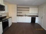 3244 Redwood Drive - Photo 7