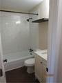 3244 Redwood Drive - Photo 9