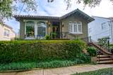 1557 Webster Street - Photo 2