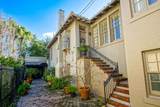 1557 Webster Street - Photo 40