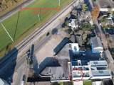 8220 Maple Street - Photo 24