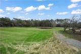 0 Rucker Road - Photo 17