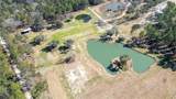 0 Rucker Road - Photo 21