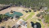 0 Rucker Road - Photo 22