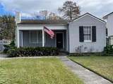 49 Papworth Avenue - Photo 1