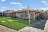 3 Lafourche Court - Photo 1