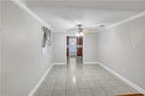 3 Lafourche Court - Photo 3