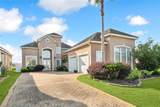 1079 Marina Villa - Photo 1