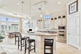 1079 Marina Villa - Photo 10