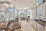 1079 Marina Villa - Photo 11