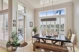 1079 Marina Villa - Photo 12