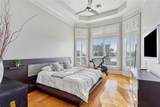 1079 Marina Villa - Photo 13