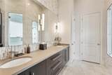 1079 Marina Villa - Photo 14