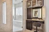 1079 Marina Villa - Photo 15