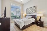 1079 Marina Villa - Photo 16
